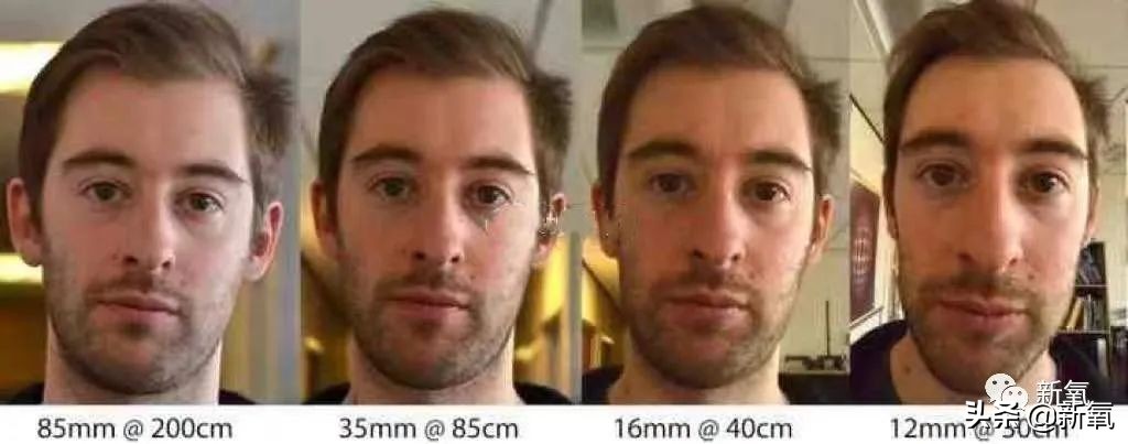 易梦玲手机照相设置,易梦玲拍照修图吗