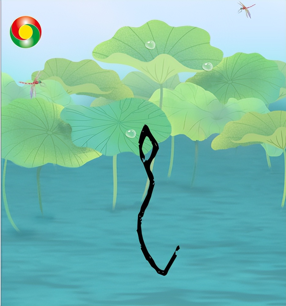 小暑节气什么意思,经典节气故事小暑