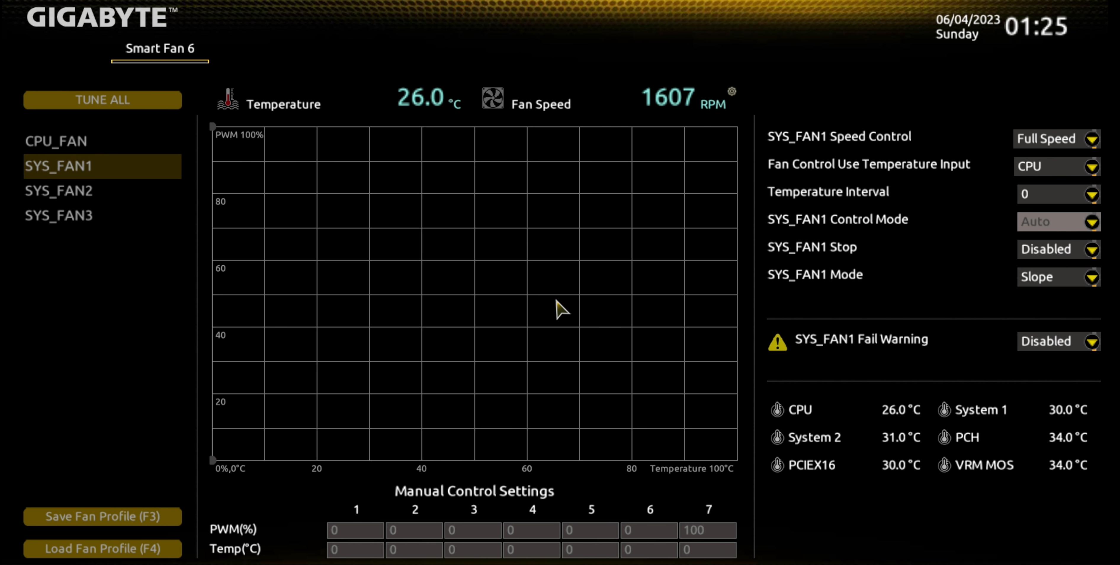 双塔散热器风扇方向,双塔散热器风扇怎么装效果好