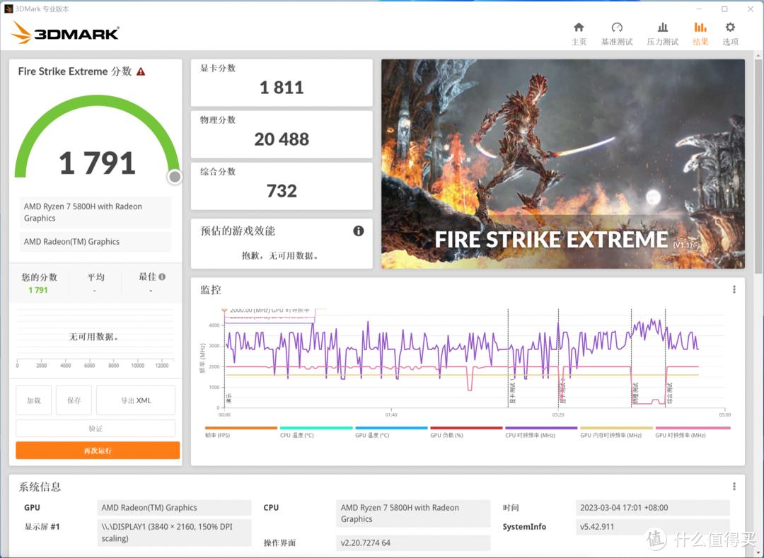 游戏宅的超赞硬件分享，亲身体验后推荐，建议收藏抄作业