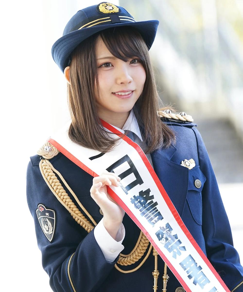 日本第一cosplay,日本大神震撼级cosplay