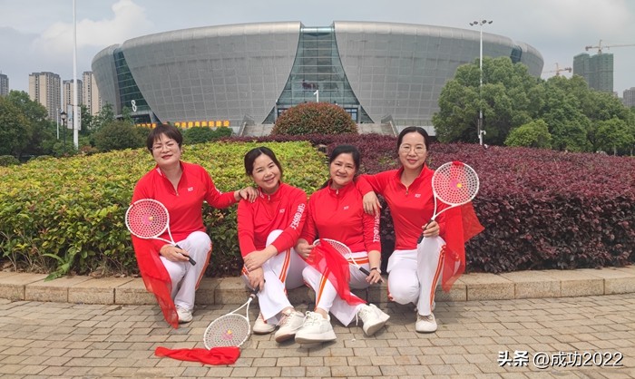 柔力球协会联系方式,柔力球协会