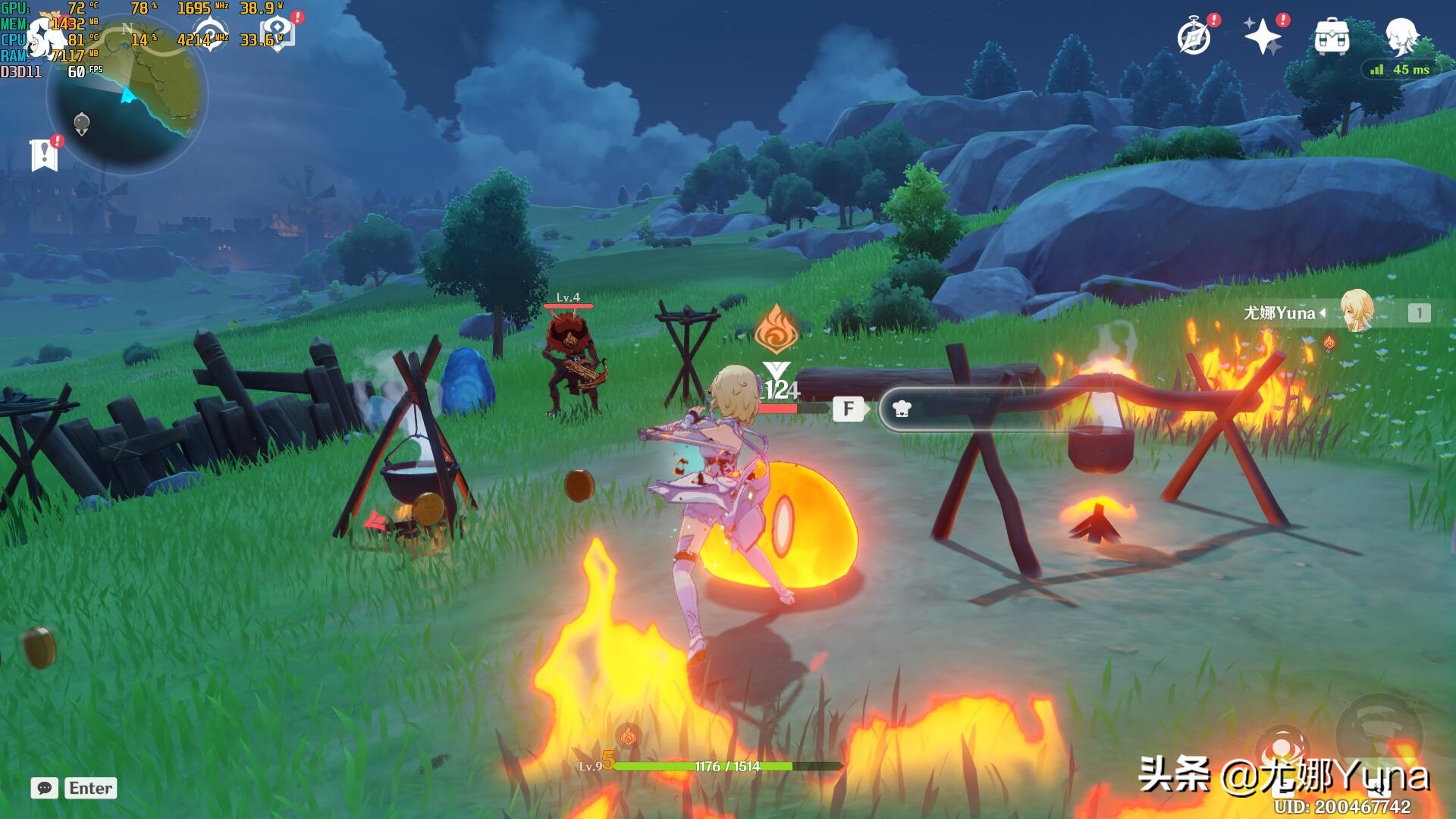 thinkbookyoga14s和联想yoga14s,thinkbook14和thinkbook15pg2区别