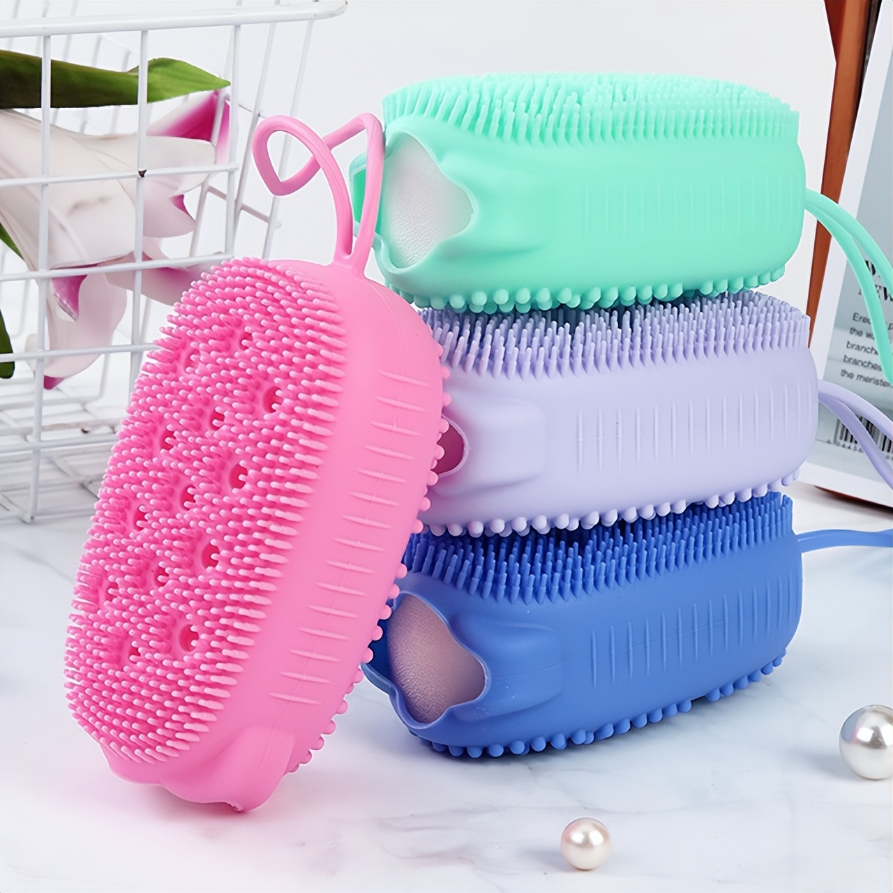 temu爆品的销售趋势,temu爆品孵化产品会一直存在么