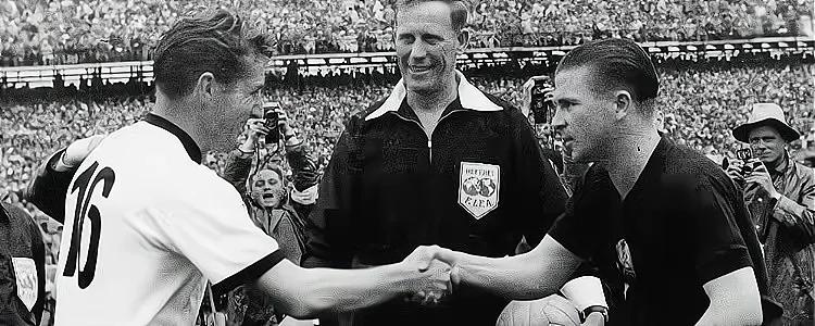 德国世界大战输了服气吗,世界一战德国为什么输的最惨