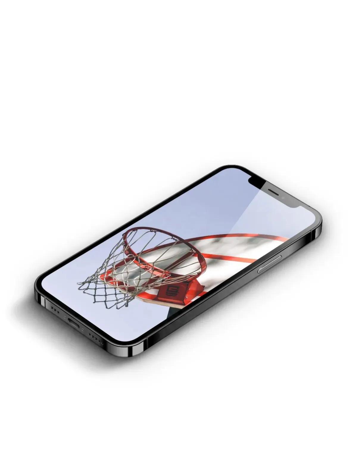 品牌手机自带壁纸,手机壁纸品牌