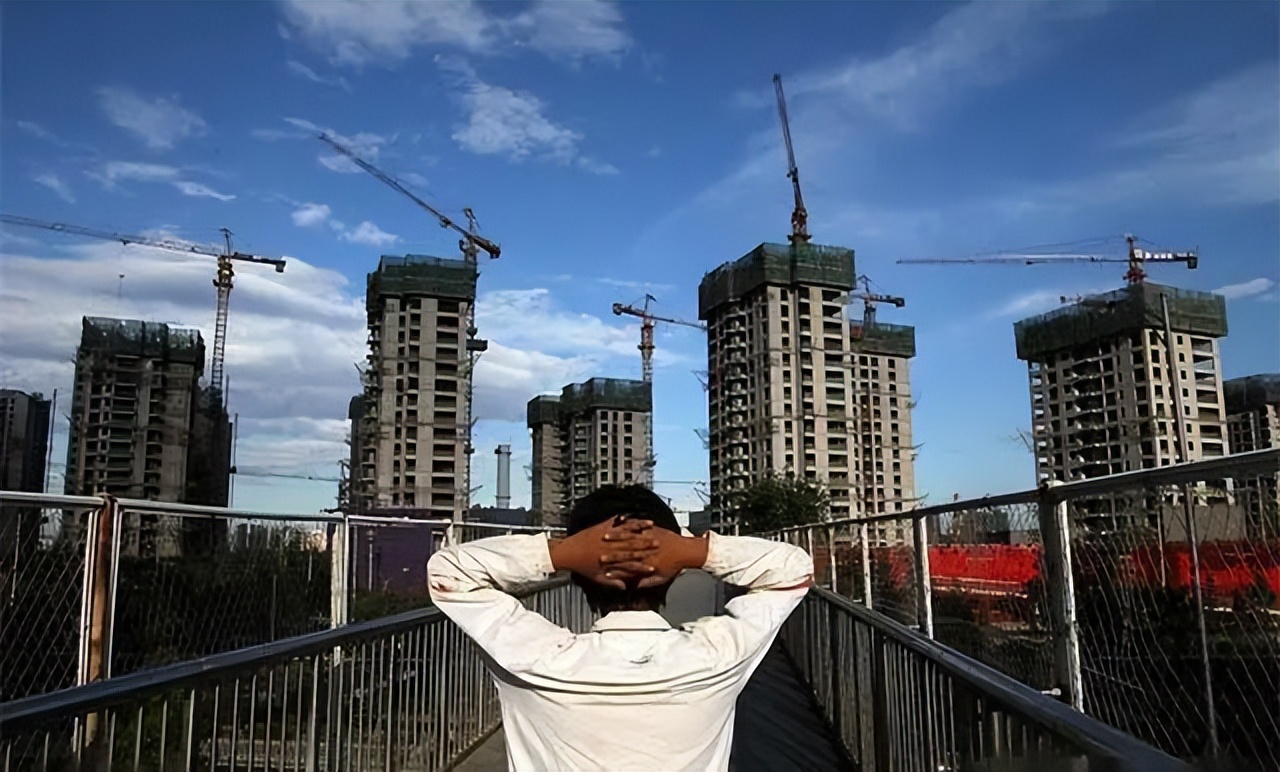 为什么很多人认为韩国是发达国家,为什么韩国人能富裕