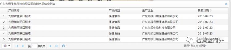 真美内衣是不是传销,真美内衣是否是骗局