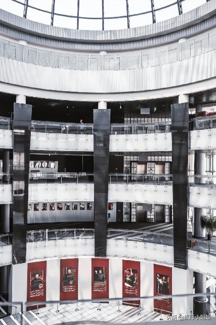 夏日海边浪漫迷人,滨城风光秀丽浪漫气息爆表