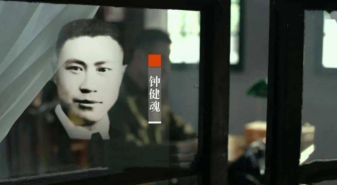 入党调查写自己的生父还是继父,一名大学生入党申请书1000字