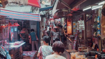 广州沙园,广州沙园市场人气旺盛