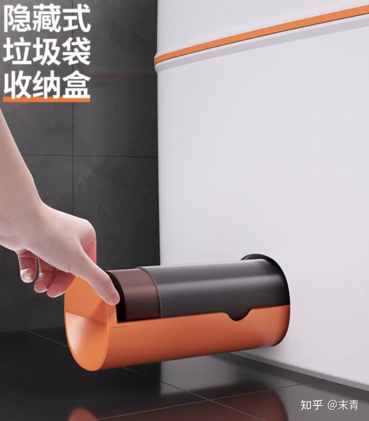 平价好物推荐排行榜第一名,平价国货好物推荐