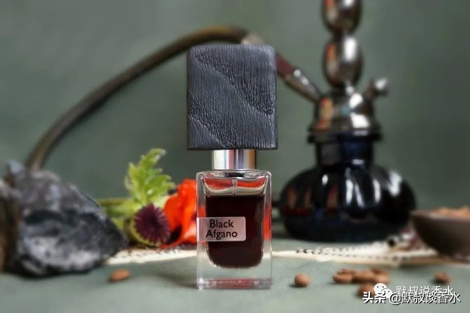 男生大牌香水清淡型测评,淡香型香水男生推荐