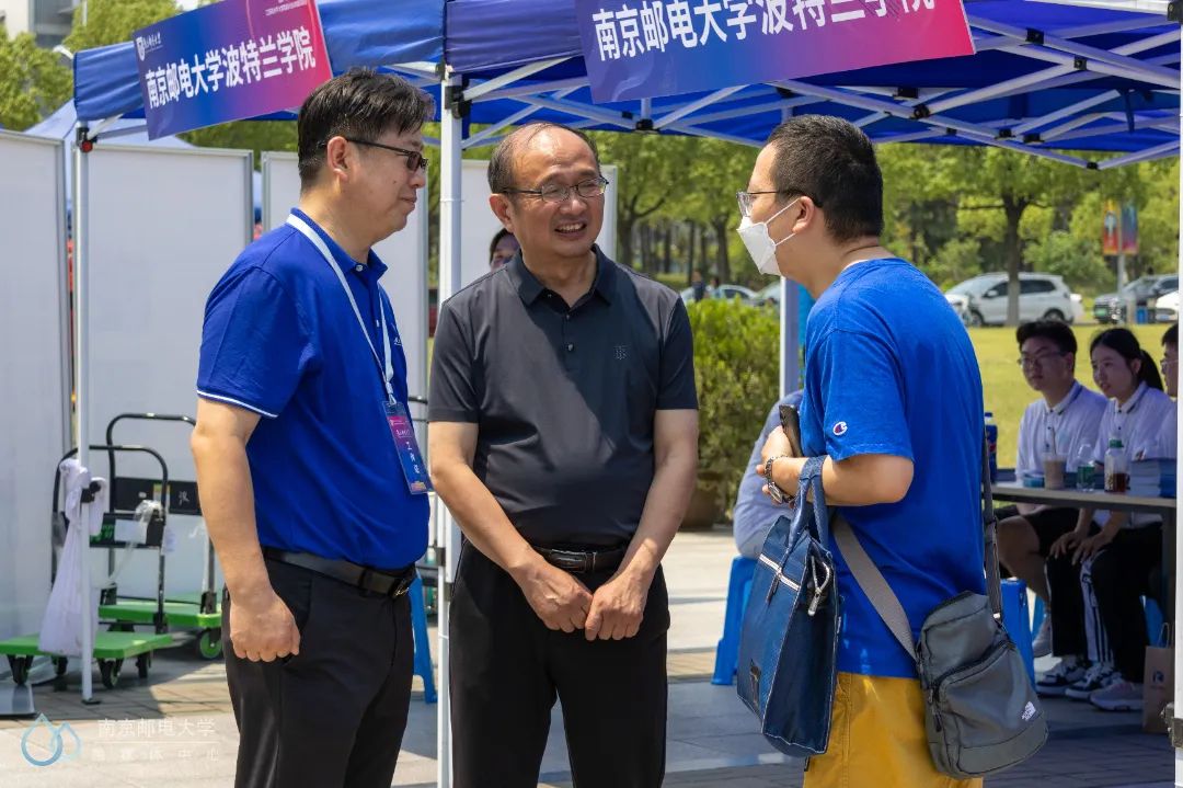 北京校园开放日最新汇总,2017年校园开放日