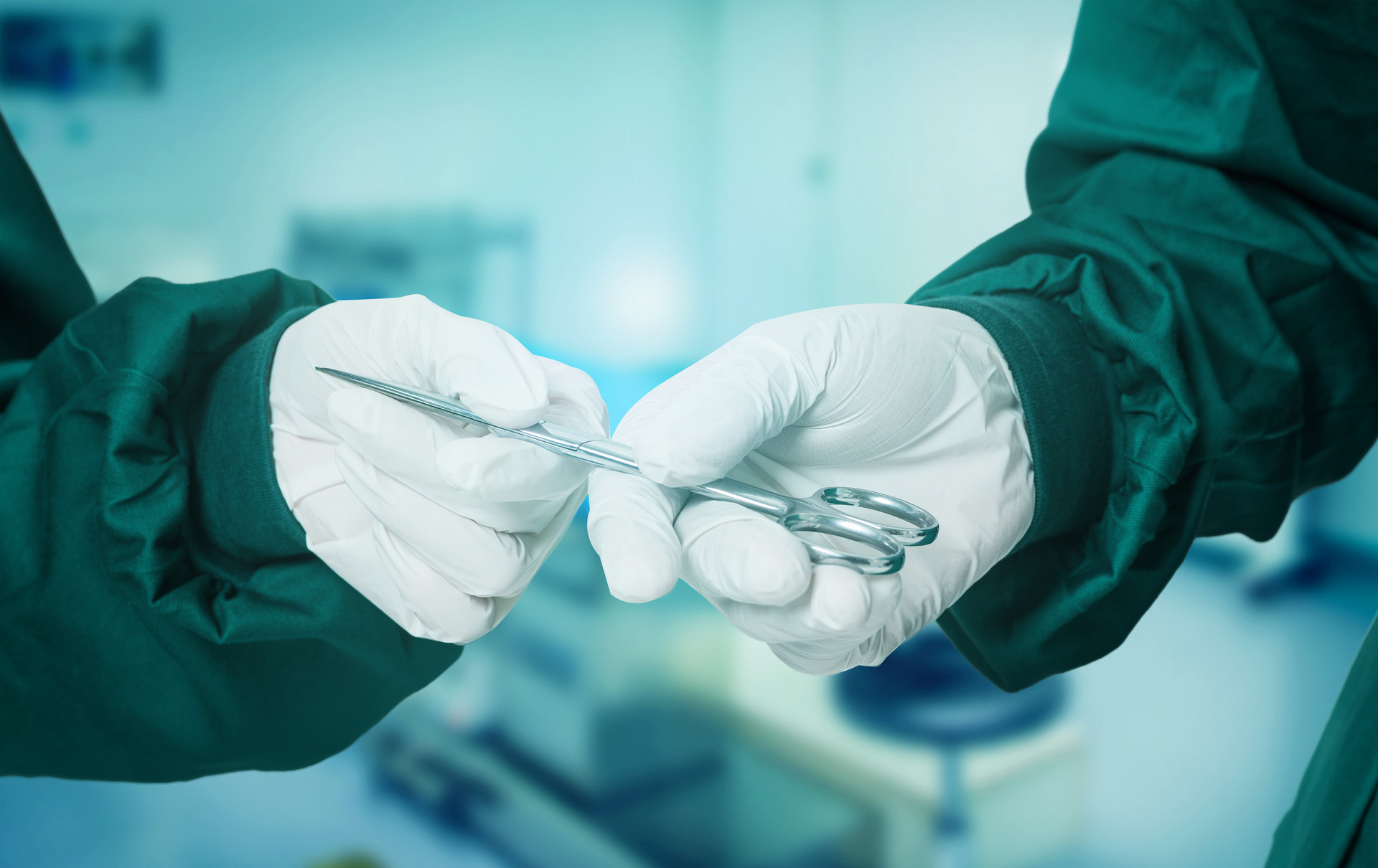 长春可以做肺癌患者的基因检测吗,肺癌基因检测有哪几种费用多少