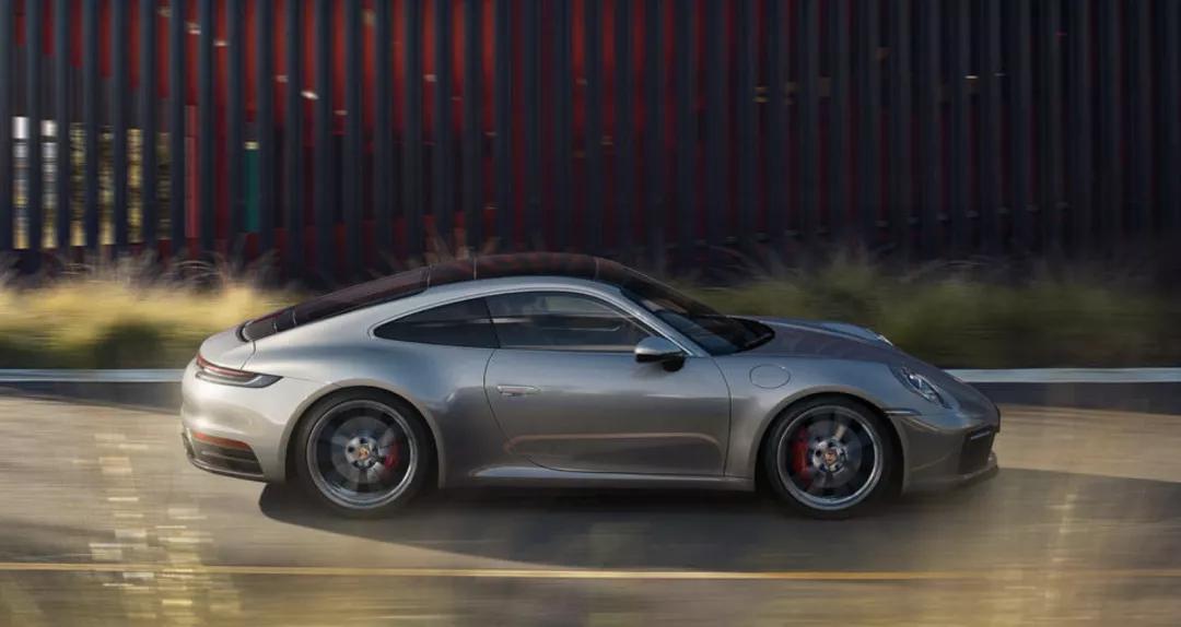 租豪车回家过年还不了,租豪车回家过年开不回去了