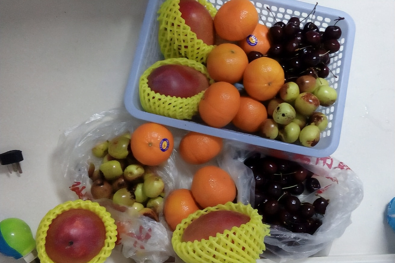 湖南一女子怀孕,湖南姑娘怀孕六个月嫁贵州小伙