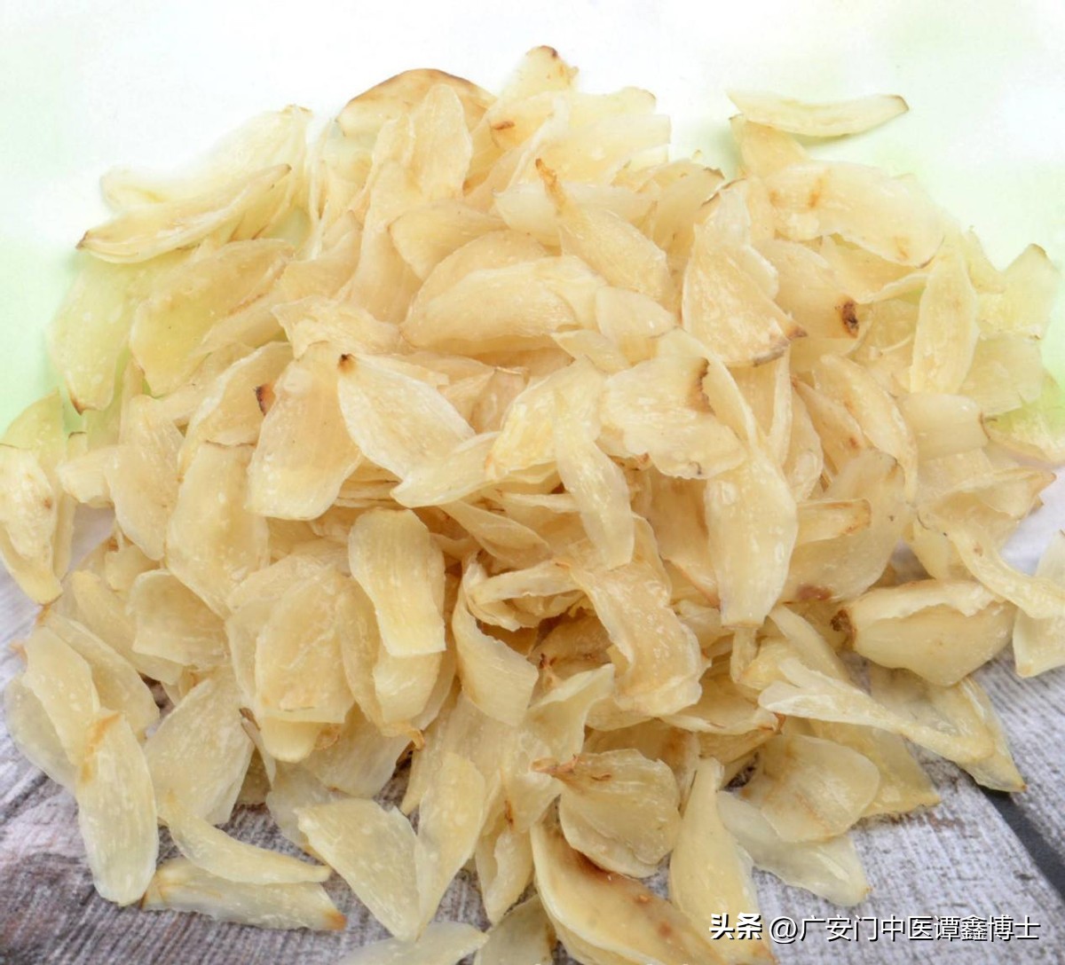 治疗老年哮喘的中药验方,治疗肺虚哮喘的中药方