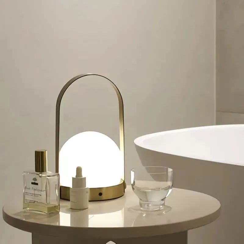 流行风格整体灯具筒灯效果图,轻奢风水晶灯灯具搭配效果图