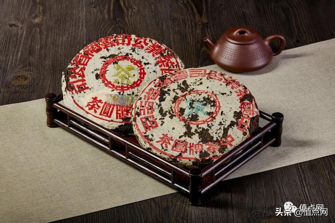 香港苏富比拍卖佛首,香港佳士得古董拍卖会