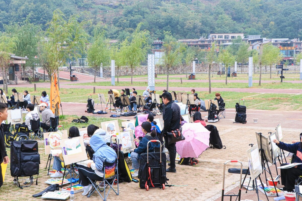 美术生专业考211分能上什么学校,美术生能考的211院校有哪些