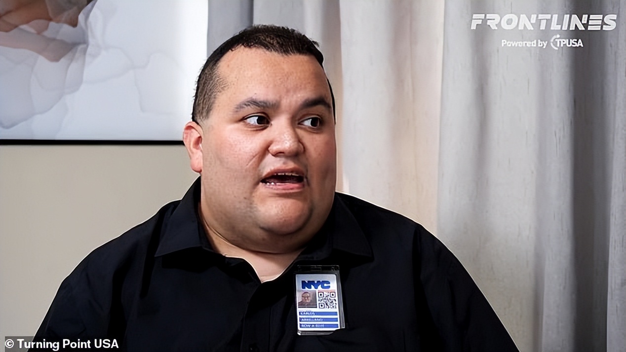 闈炴硶绉绘皯閰掑簵,缇庡浗闈炴硶绉绘皯閰掑簵