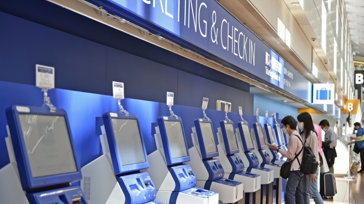 6月份日本飞中国航班动态,6月份日本飞往中国的飞机情况