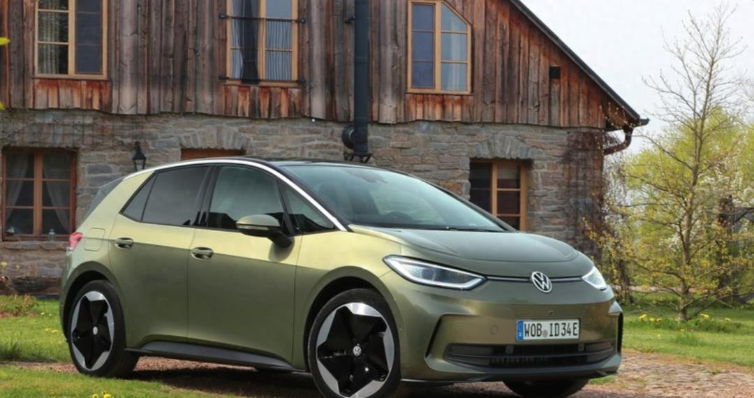 布加迪威龙设计师加盟长安,布加迪威龙负责人