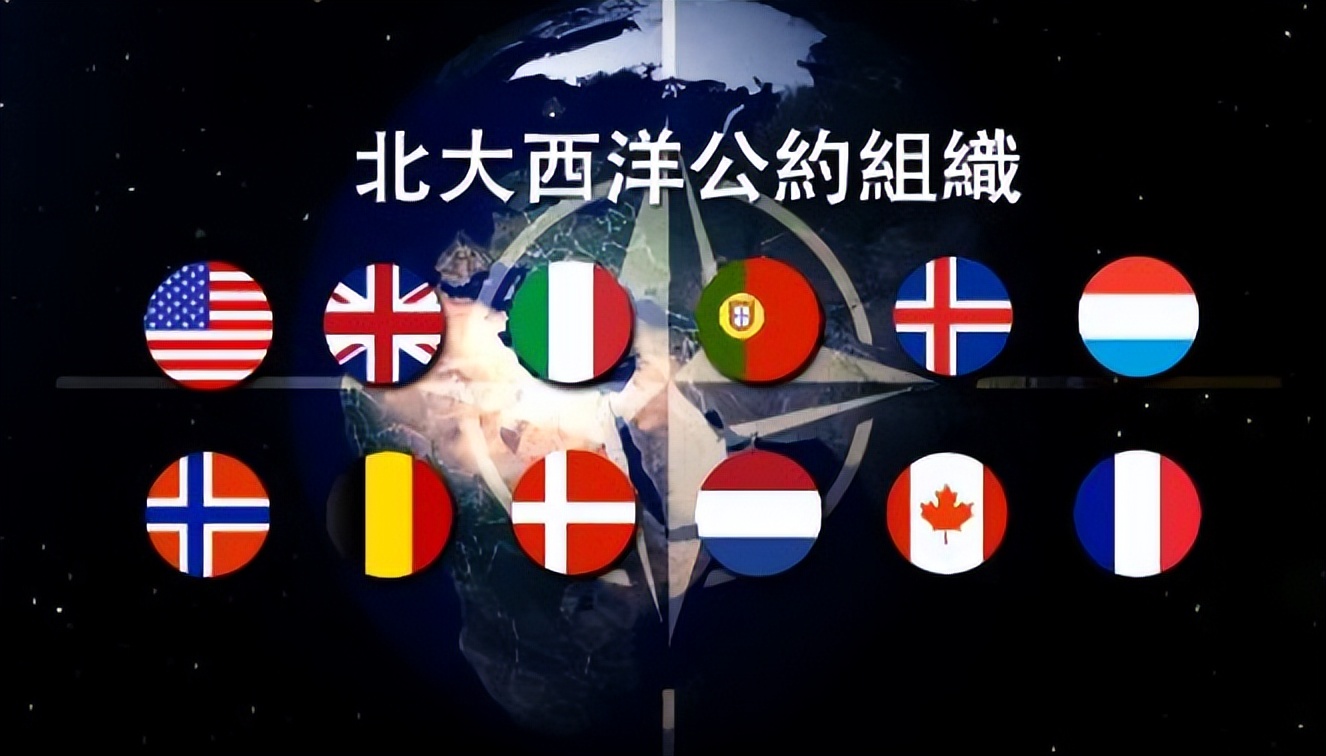 美苏冷战时期发生了多少场战争,美苏冷战时期为什么没打仗