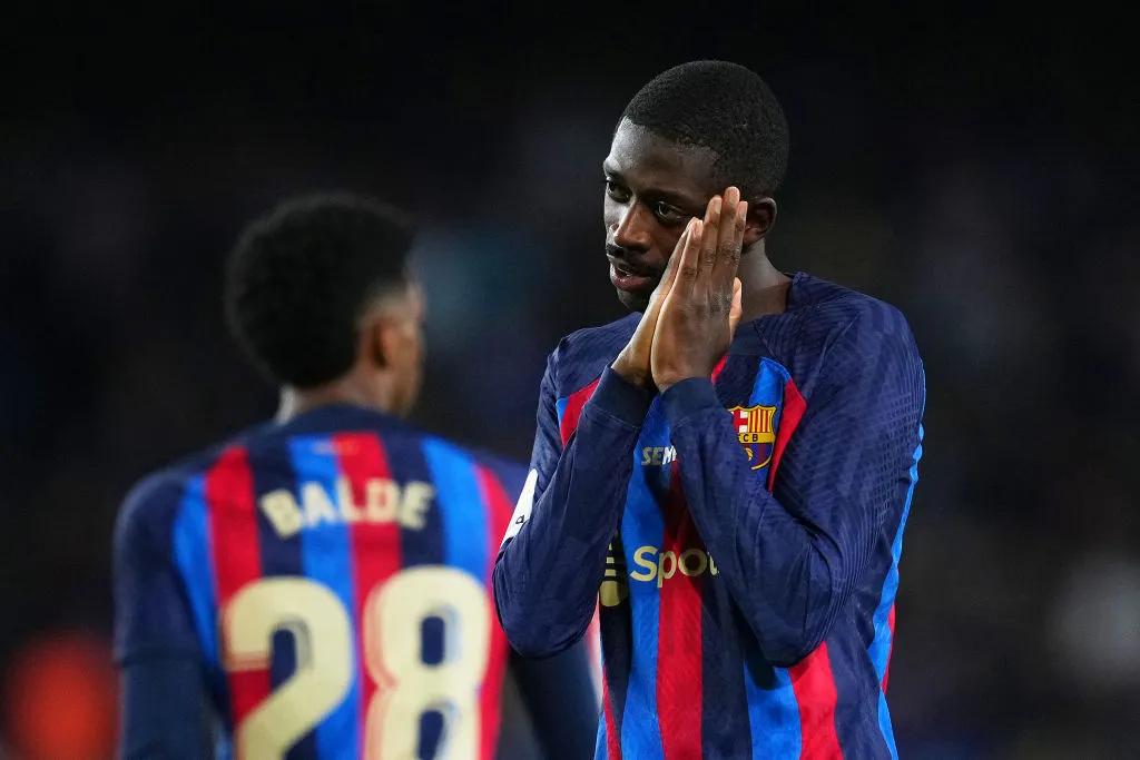 尤文图斯马竞切尔西,尤文图斯转会切尔西的球员