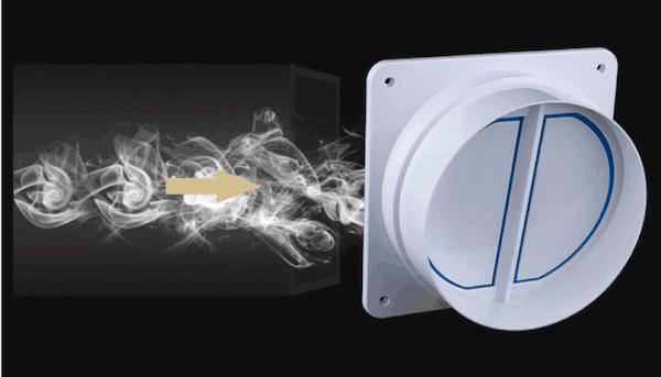 为什么酒店是暗卫但是不臭,五星级酒店也脏吗