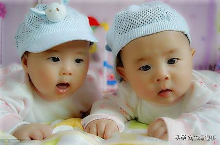 百年孤独读后感800字高中,百年孤独深度解析