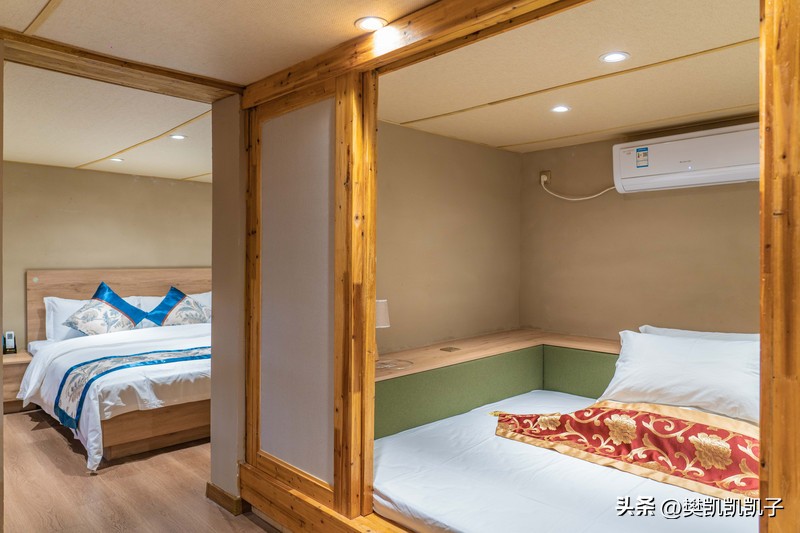 自驾游景点推荐江西赣南,赣南景点自驾游旅游攻略