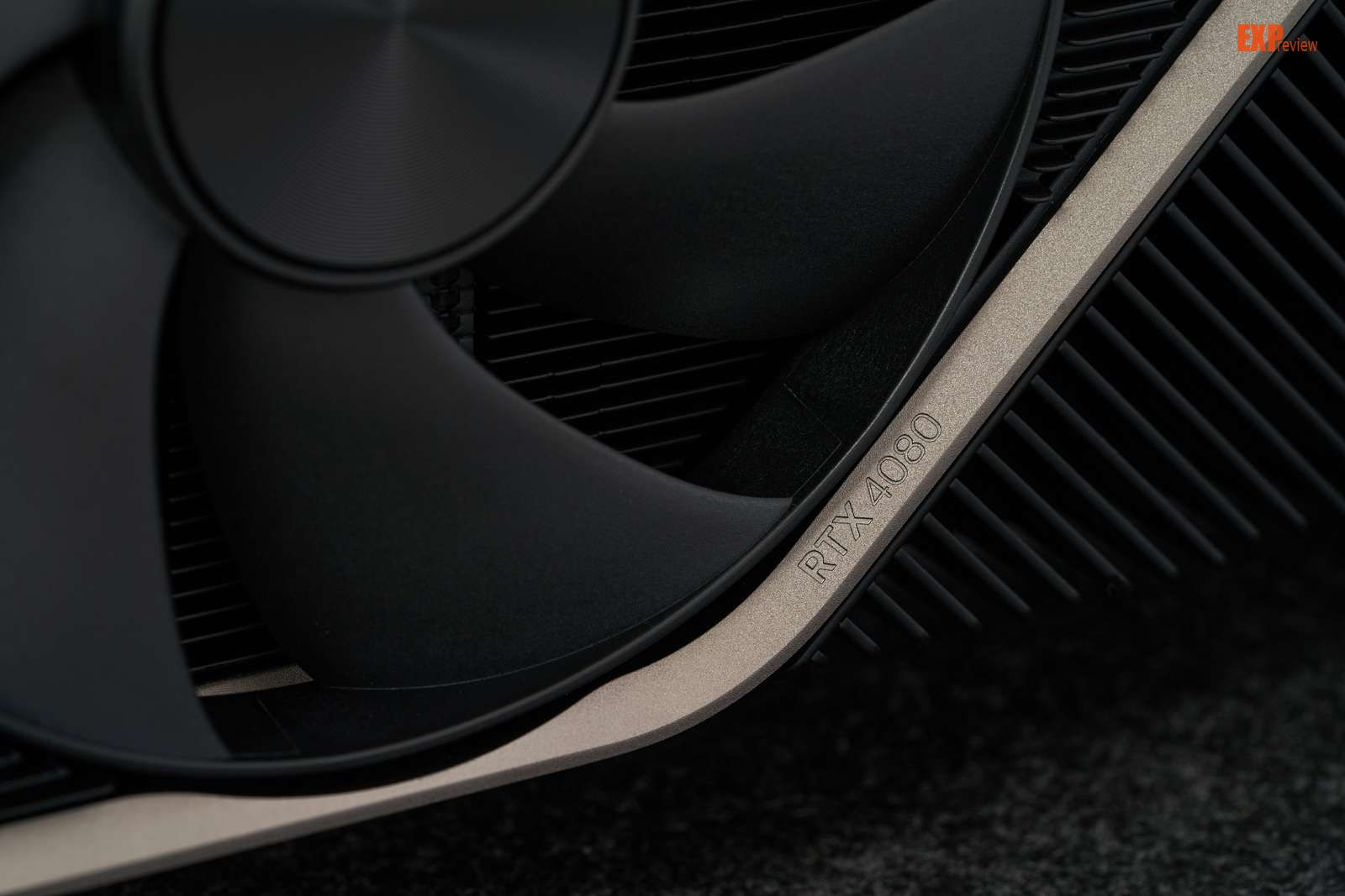 geforcertx306012g显卡评测,nvidiageforcertx4080啥时候出