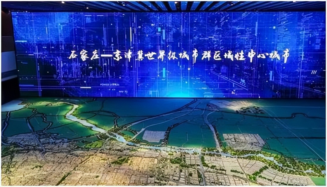 学霸到学渣再到学霸,从学霸到学渣今后会怎么样