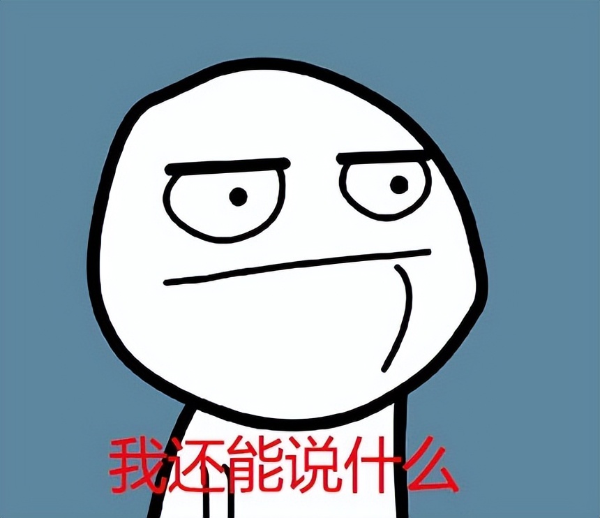 iphone14原装配件有哪些,iphone14原装配件里有什么