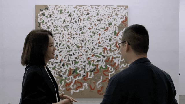 一代乐坛才女的传奇人生：花十余年，收藏千件宝贝