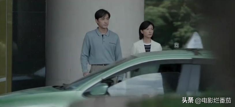 澶鏀惰鐜囩牬2鏈夊灏戜汉瑙傜湅,澶鏀惰鐜囩牬2鏈夎皝