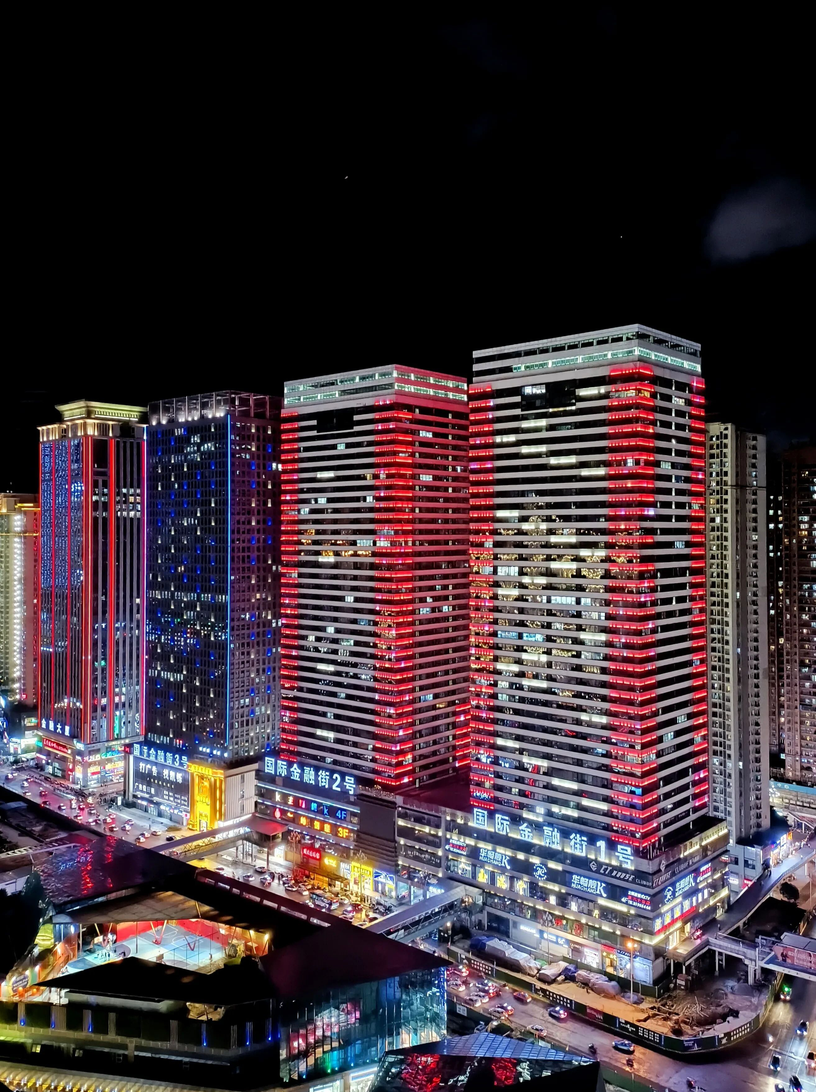 商铺抵御通胀风险,商铺能抵御通货膨胀吗