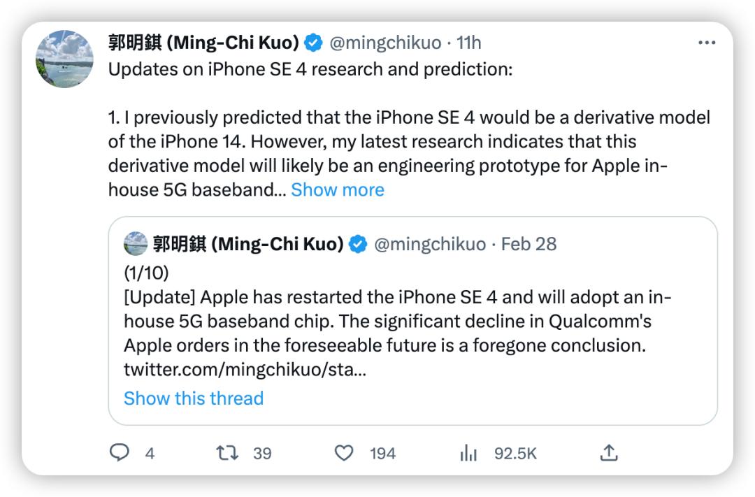 买iphone15值得吗,买iphone15真的不好吗