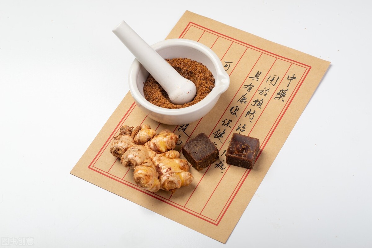 甩手疏肝解郁改善乳腺增生,疏肝解郁对乳腺结节有用吗