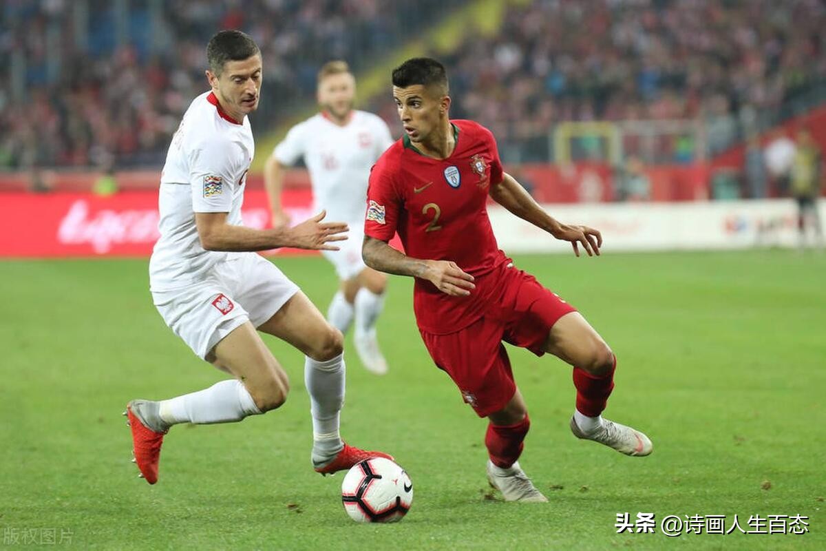 2022欧洲足坛转会消息,欧洲足球俱乐部最新转会信息