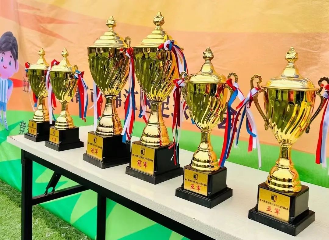 第二届成都市街道社区足球赛,成都市锦江区中小学足球比赛