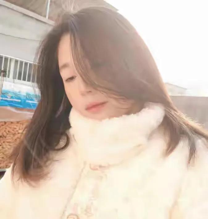 香港28岁名媛蔡天凤因为什么被害,香港28岁名媛蔡天凤最新进展