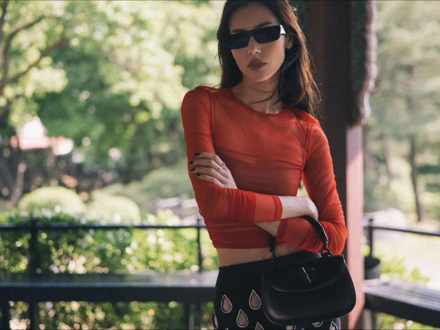 gucci闊╁浗iu,gucci鏃╂槬闊╁浗鍙戝竷浼歩u