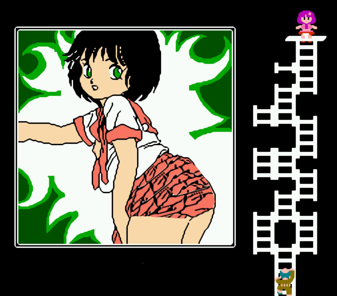 红白机公认十大最难玩游戏,红白机十大难玩的游戏