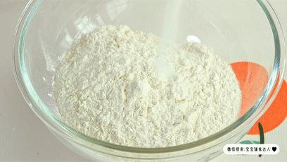 适合温热吃的水果,4月份适合孩子吃的水果