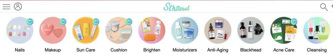 解读chuu女装运营套路,韩国潮牌chuu品牌故事