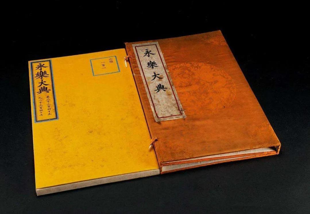 故宫的缔造者是谁,故宫的创始人