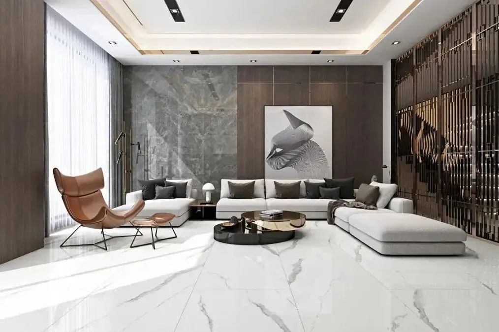 真正的鱼肚白,鱼肚白有什么特点